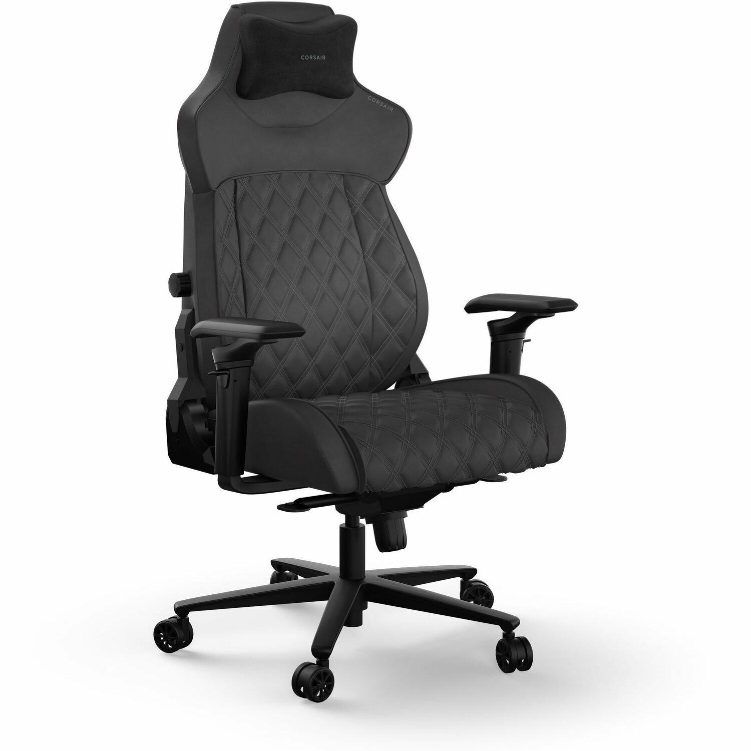 Corsair TC500 LUXE Gaming Chair