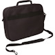 Case Logic Advantage ADVB-116 BLACK Carrying Case (Briefcase) for 25.4 cm (10") to 40.6 cm (16") Notebook - Black