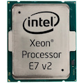 Cisco Xeon E7-8800 v2 E7-8857 v2 Dodeca-core (12 Core) 3 GHz Processor Upgrade