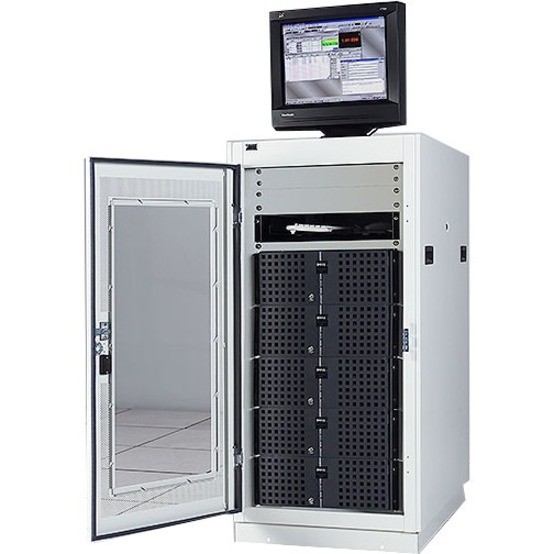 Eaton Rack Cabinet