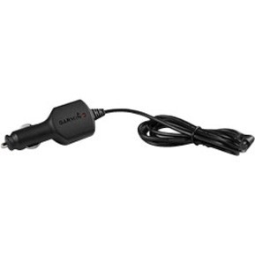 Garmin Vehicle Power Cable