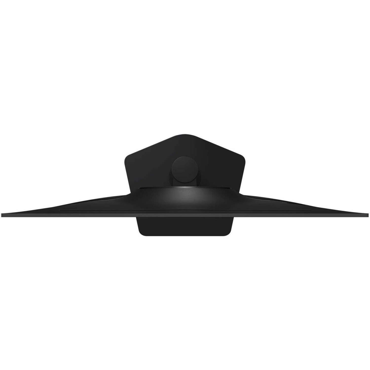 Samsung Odyssey OLED G6 S27HG612SN 27" Class WQHD Gaming OLED Monitor - 16:9 - Black