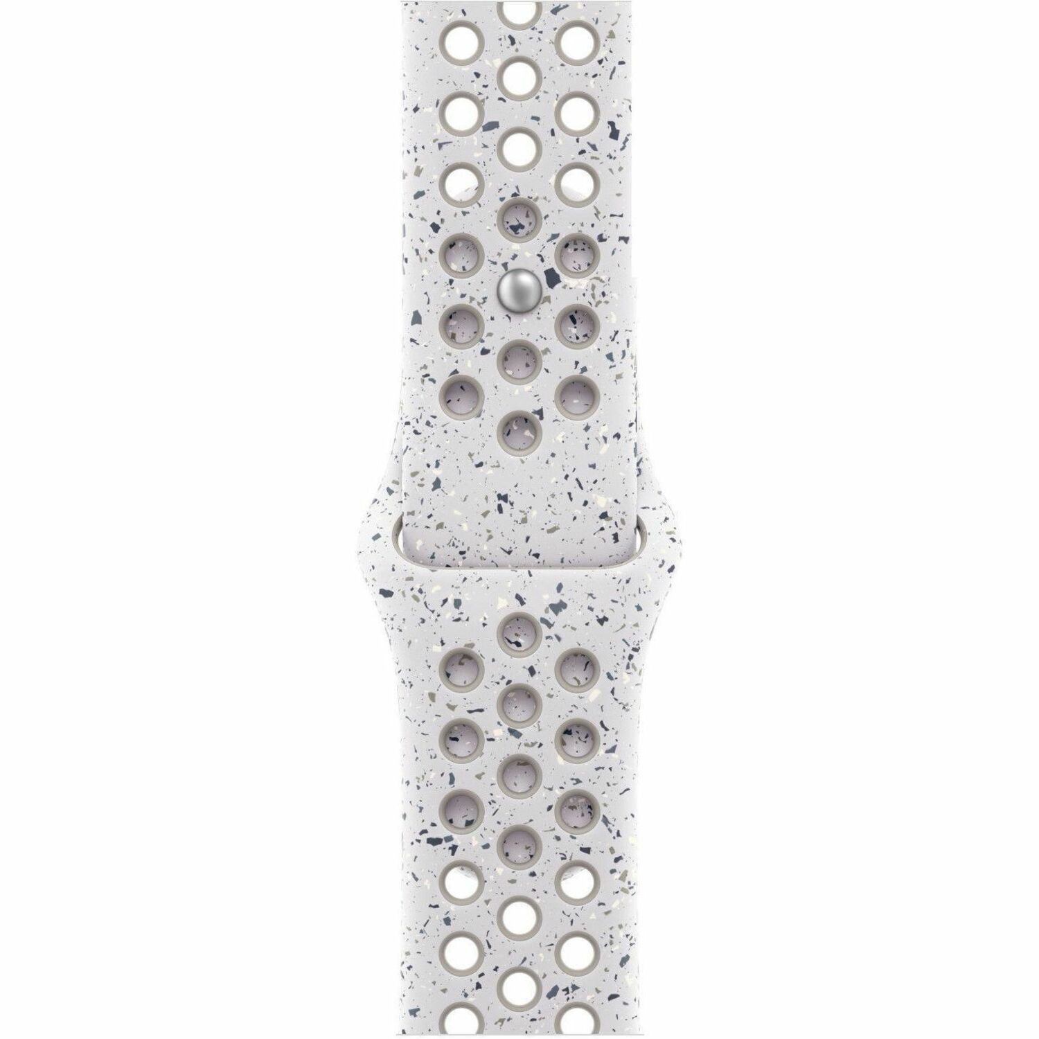 Apple 42MM Veiled Grey Nike SB - S/M