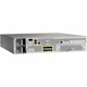 Cisco Catalyst C9800-80 Wi-Fi 5 IEEE 802.11a/b/g/n/ac/ax/d/h/k/r/w/u/e Wireless LAN Controller