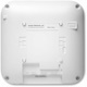 Mist AP47 Tri Band Wi-Fi 7 IEEE 802.11 a/b/g/n/ac/ax/be 28.80 Gbit/s Wireless Access Point - Indoor