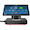 Lenovo ThinkSmart Hub 11H1 Video Conference Equipment