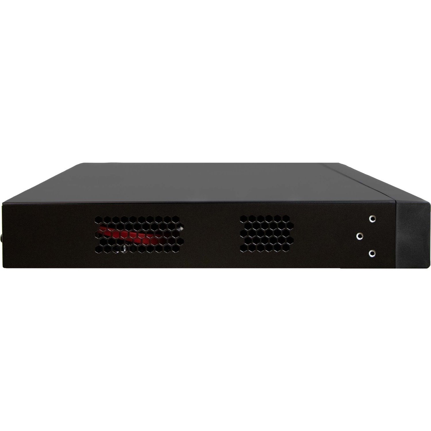 Speco H24HRLN Video Surveillance Station - 6 TB HDD