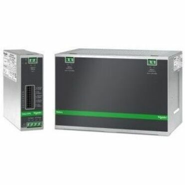 APC by Schneider Electric Easy UPS BVS480XDPDR DC UPS - 480 W