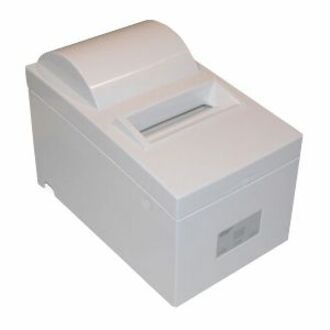 Star Micronics SP500 SP512 Receipt Printer