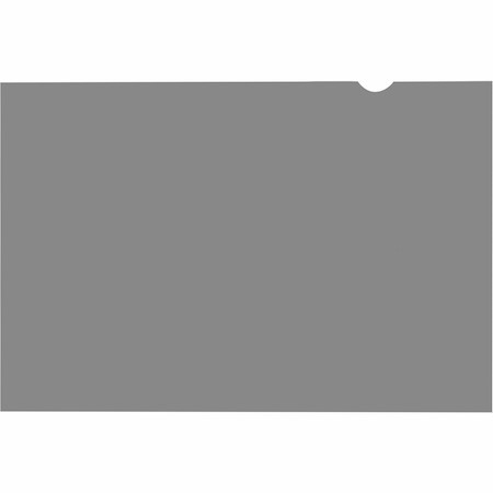 Targus Privacy Screen for HP EliteBook 845 G9 14-inch Laptop