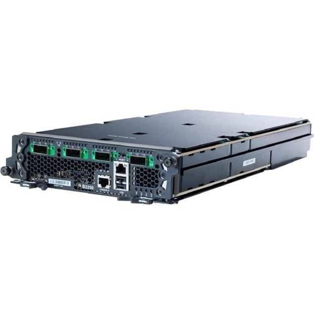 F5 Networks VIPRION 2250 Server Load Balancer