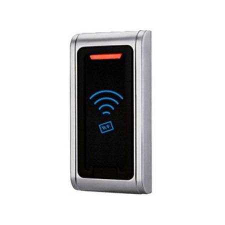 2N External 13.56MHz RFID Card Reader (Wiegand)