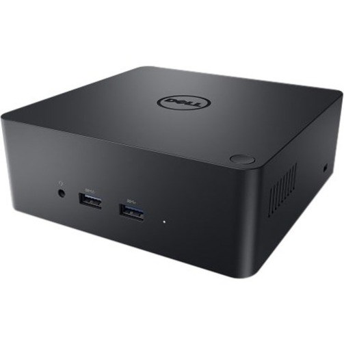 DELL SOURCING - NEW Docking Station