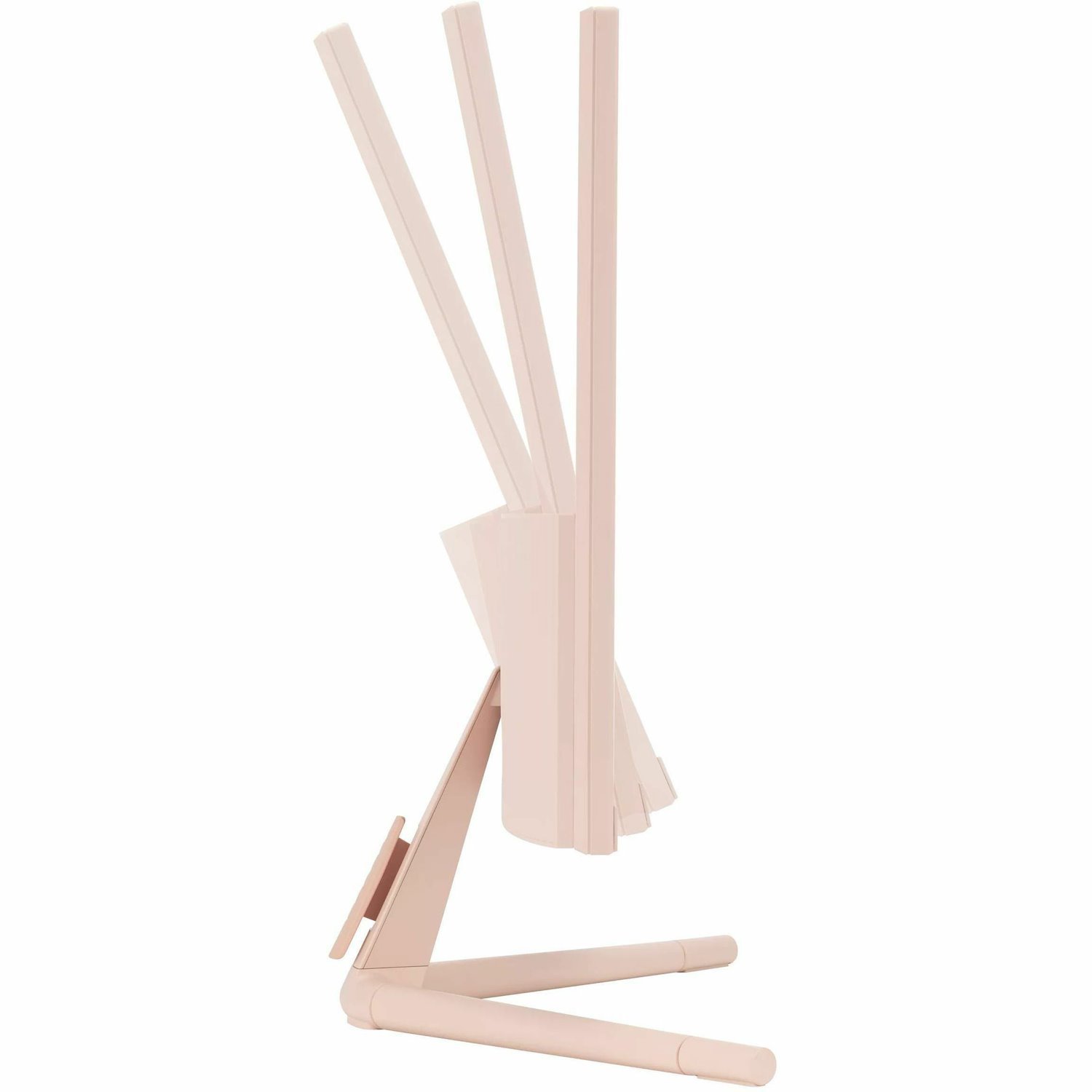 Asus VU279CFE-P 27" Class LED Monitor - 16:9