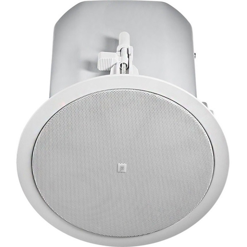 JBL Professional Control 45C/T 2-way Ceiling Mountable Speaker - 75 W RMS