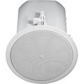 JBL Professional Control 45C/T 2-way Ceiling Mountable Speaker - 75 W RMS