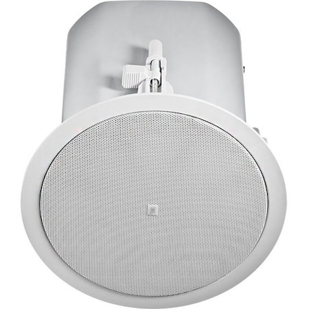 JBL Professional Control 45C/T 2-way Ceiling Mountable Speaker - 75 W RMS