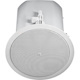 JBL Professional Control 45C/T 2-way Ceiling Mountable Speaker - 75 W RMS