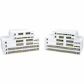 Cisco 250 CBS250-24T-4G Ethernet Switch