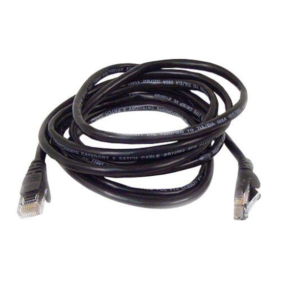 Belkin Cat.6 Patch Cable