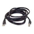 Belkin Cat.6 Patch Cable