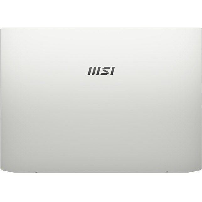 MSI Prestige EVO 16 inch Ultrabook Laptop Intel Core i7-13700H 32GB 1TB SSD W11P