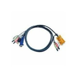 Aten USB KVM Cable