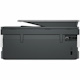 HP Officejet Pro 8130e Wireless Inkjet Multifunction Printer - Colour - Light Cement