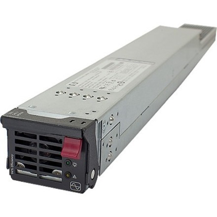 HPE Power Module - Refurbished