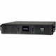Eaton Tripp Lite Series SmartOnline 3000VA 2700W 208/230V Double-Conversion UPS - 10 Outlets, Extended Run, Network Card Option, LCD, USB, DB9, 2U Rack/Tower