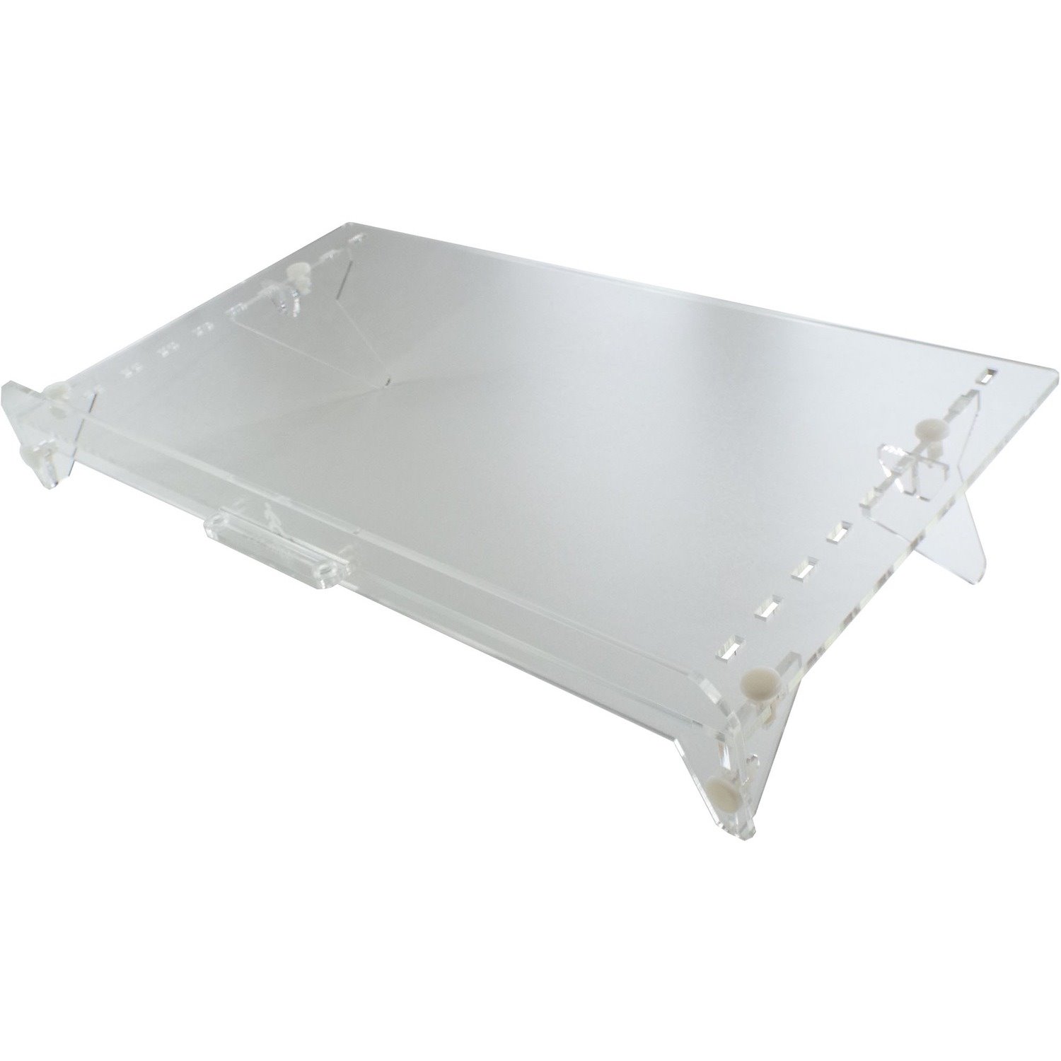 R-Go Go Read Copy Holder