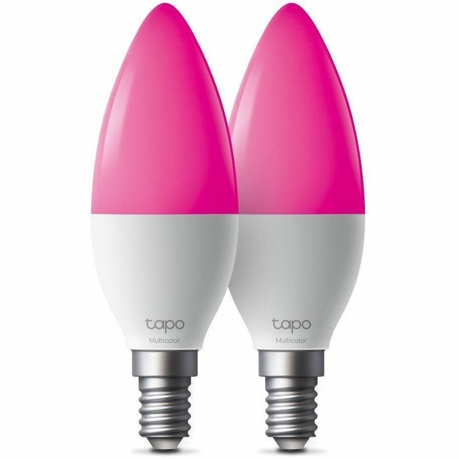 Tapo L430C LED Light Bulb
