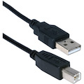 QVS USB Cable