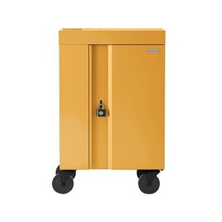 Bretford CUBE Cart Mini