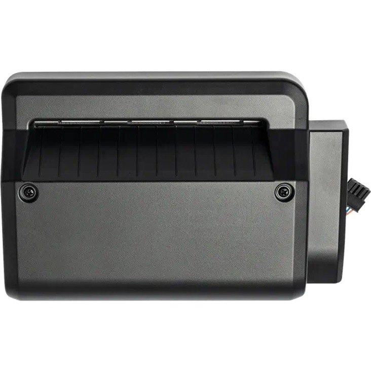 Brother Printer/snijder