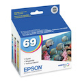 Epson DURABrite Original Ink Cartridge