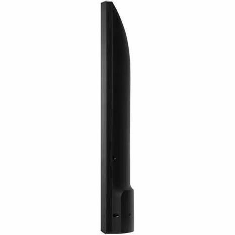LG LN662M 32LN662MBUB 32" Smart LED-LCD TV - HDTV - High Dynamic Range (HDR) - Ceramic Black