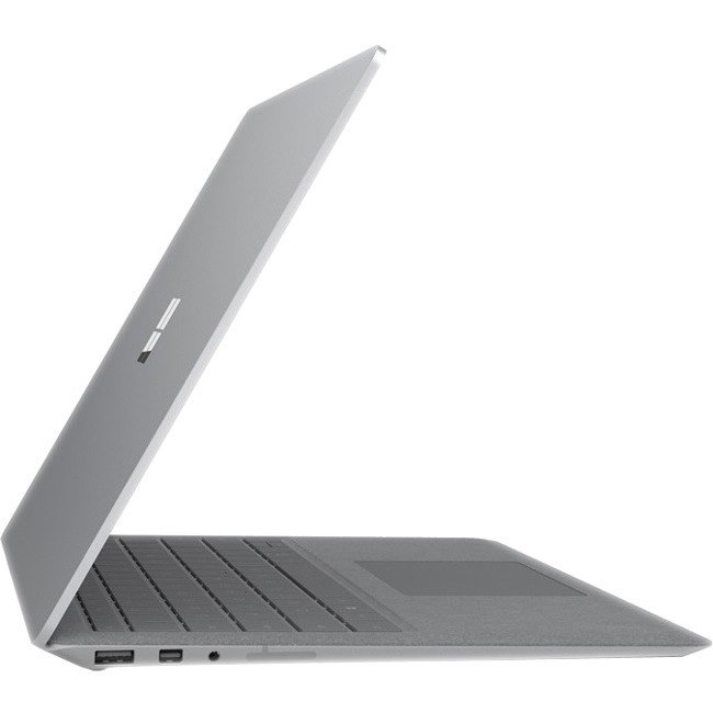 Microsoft Surface Laptop 2 13.5" Touchscreen Notebook - Intel Core i7 8th Gen - 16 GB - 1 TB SSD - Platinum