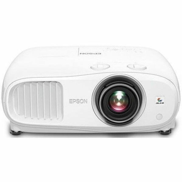 Epson Home Cinema 3200 3D 3LCD Projector - 16:9 - Ceiling Mountable - White