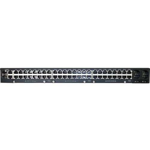 Perle IOLAN SCG50 R Console Server