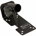 JBL Mounting Bracket for Speaker