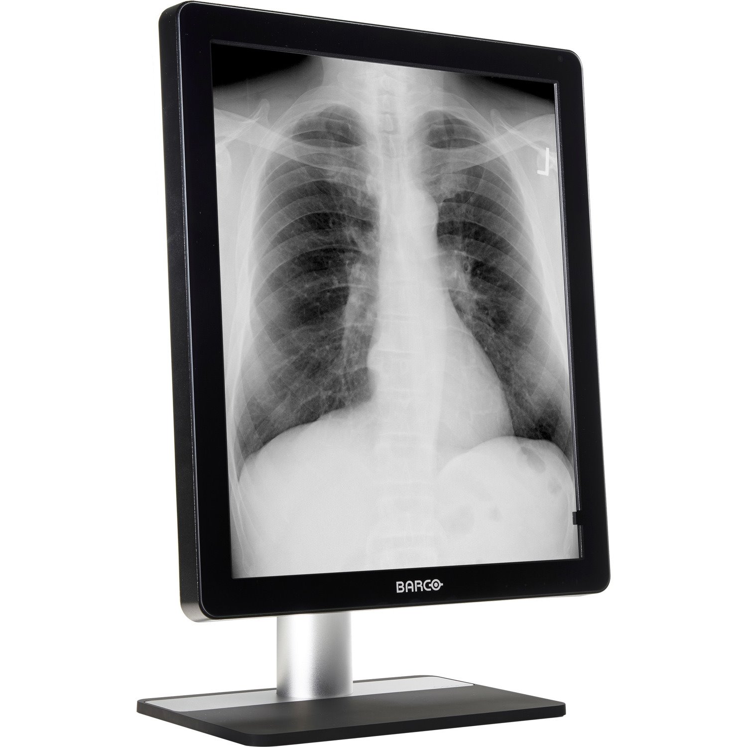 Barco Coronis MDCG-5221 QSXGA LCD Monitor - 5:4