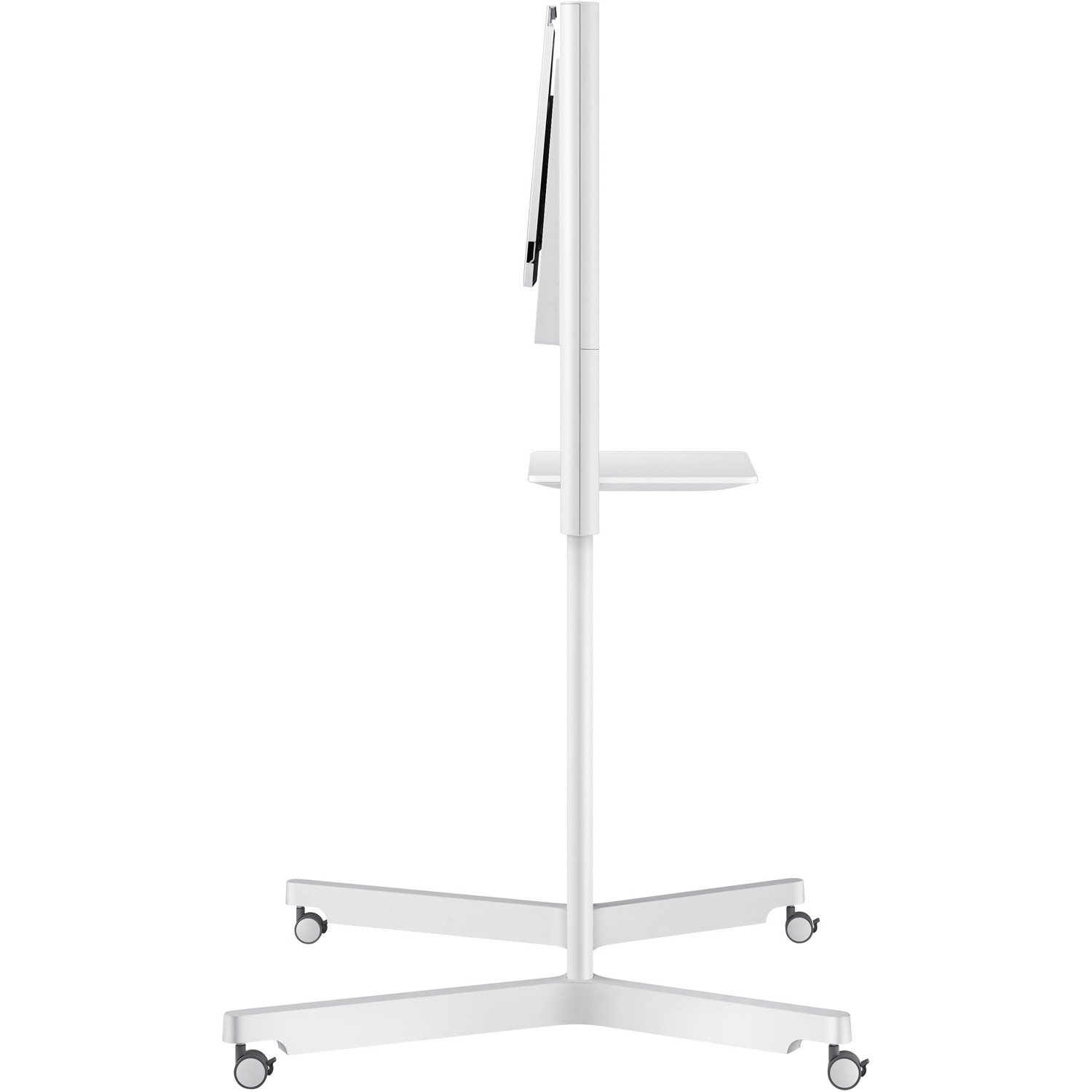 Samsung Display Stand