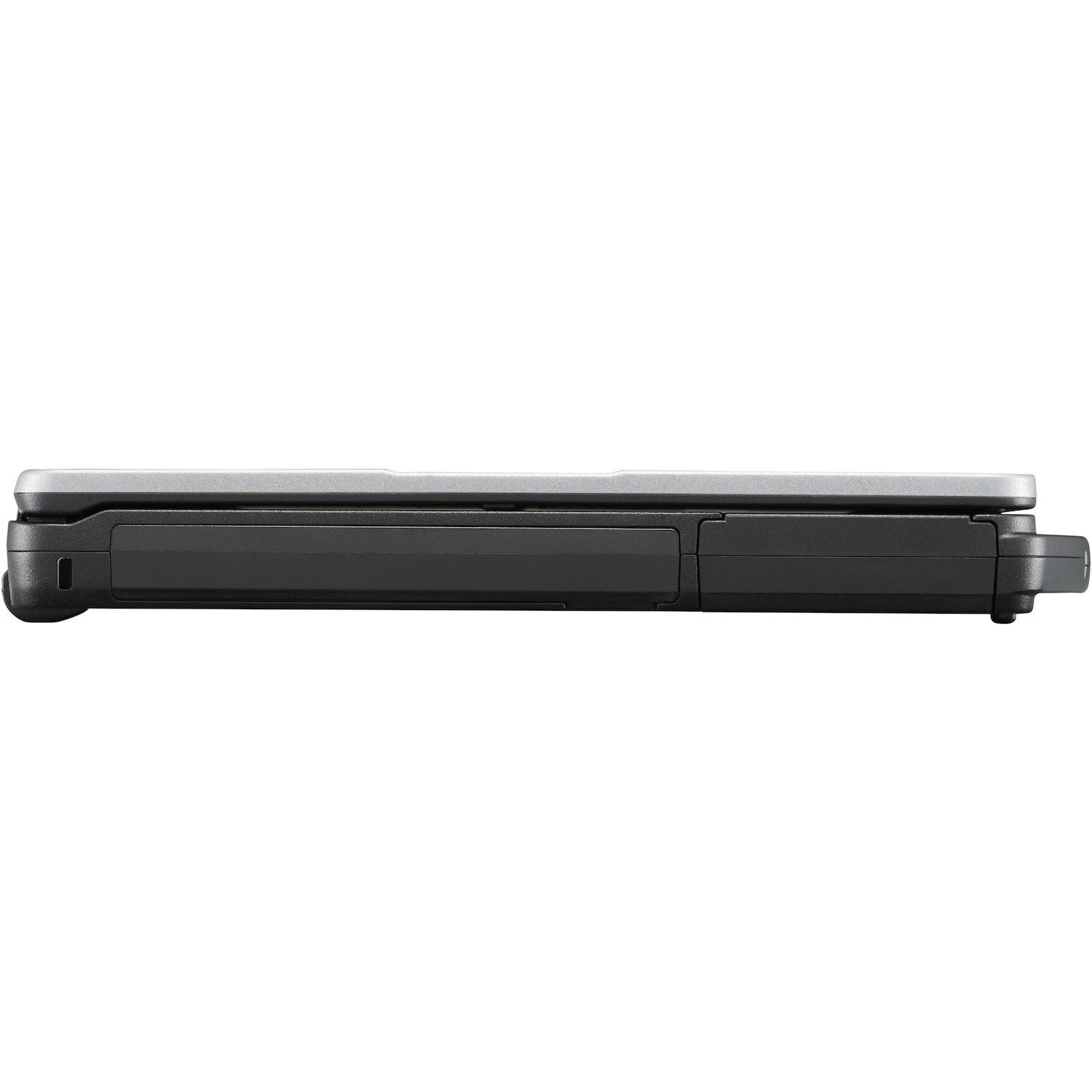Panasonic TOUGHBOOK FZ-55 FZ-55J2601BM 14" Touchscreen Semi-rugged Notebook - Full HD - Intel Core i5 13th Gen i5-1345U - vPro Technology - 16 GB - 512 GB SSD