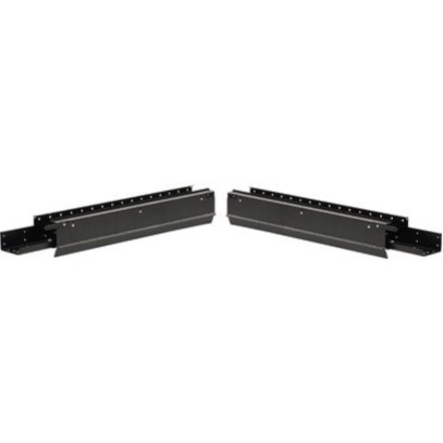 Panduit CUWBPS08ST02B1 Aisle Containment Wall Beam