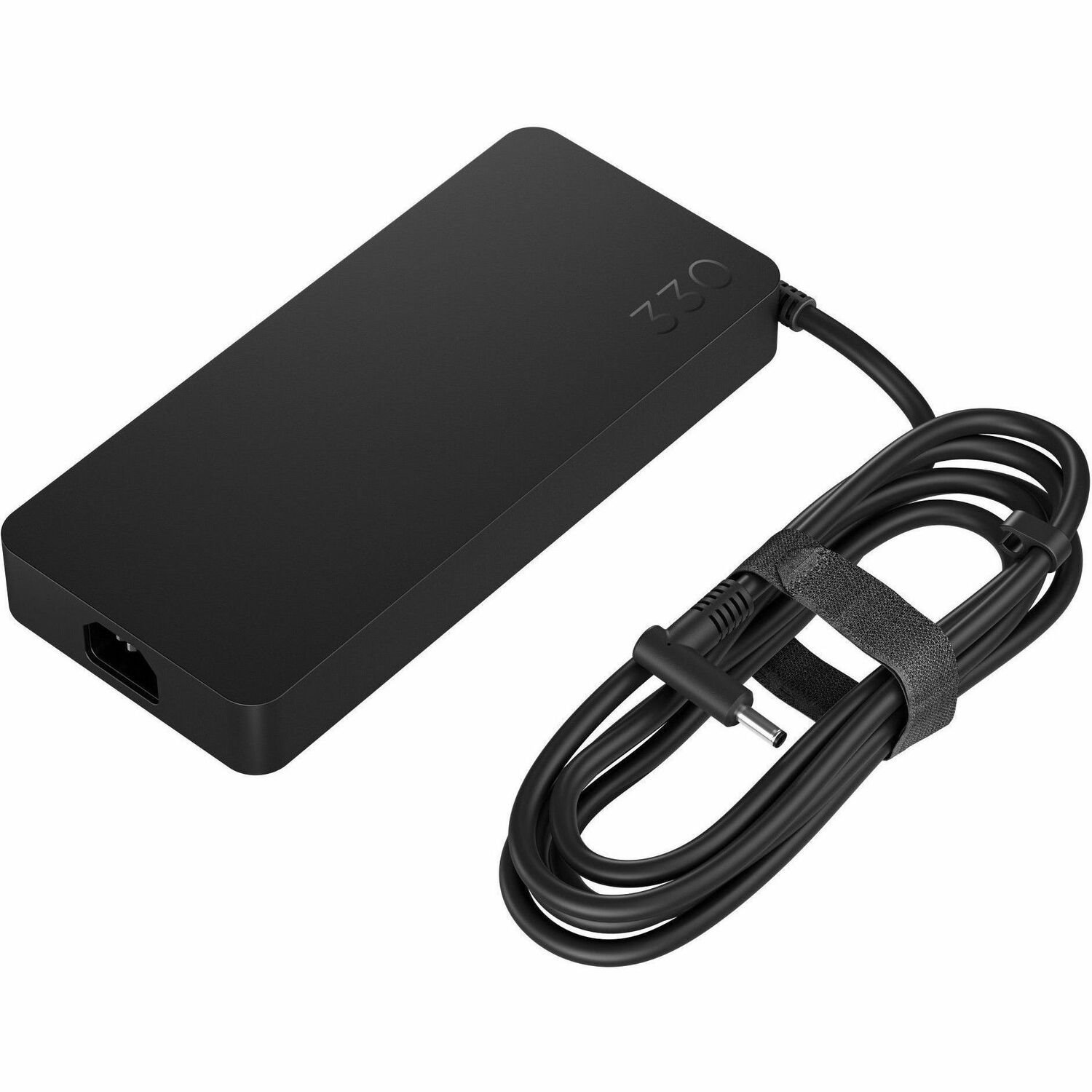 HP Smart 330 W AC-adapter