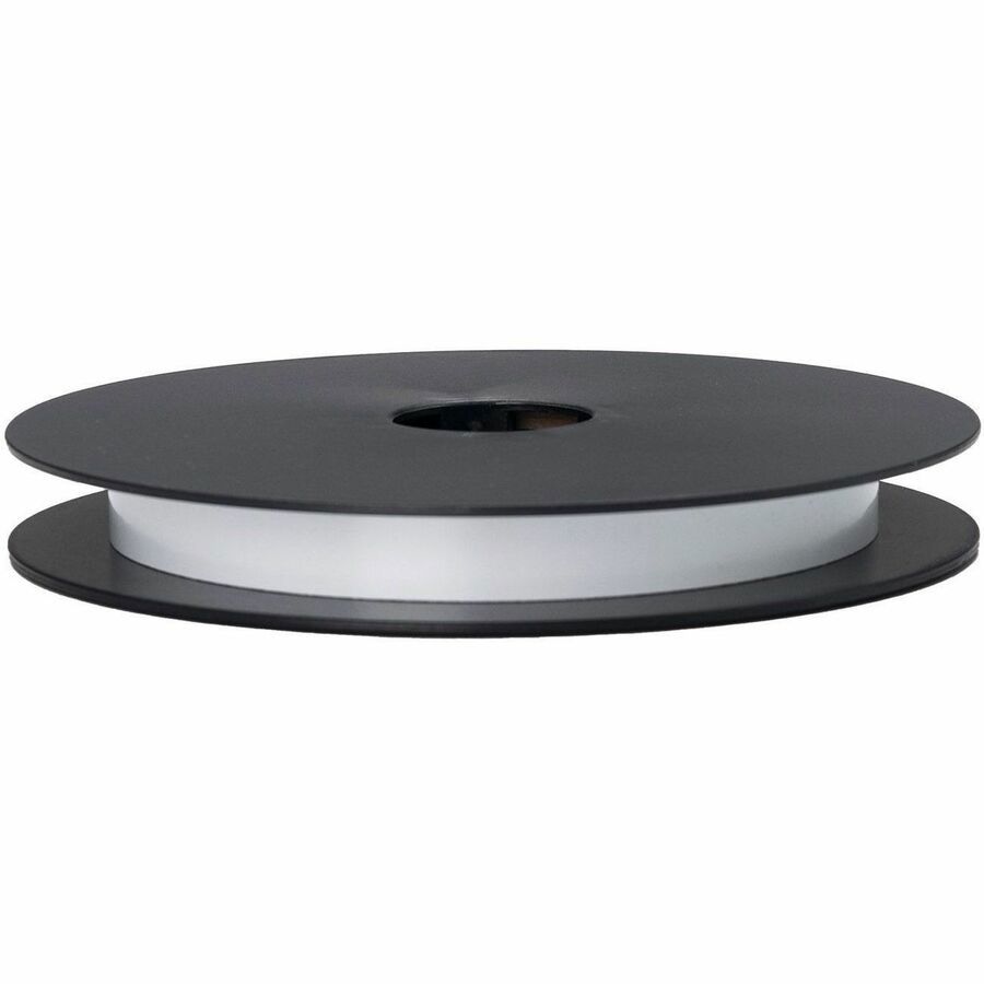 Brother 0.5in White Polyimide Label