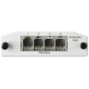 Adtran NetVanta Analog Voice Module