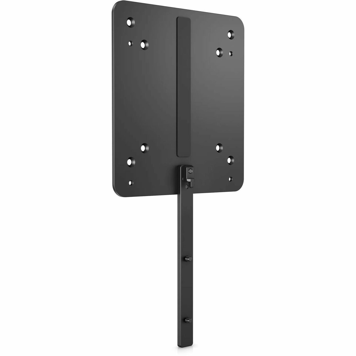 HP Mounting Bracket for CPU, Monitor