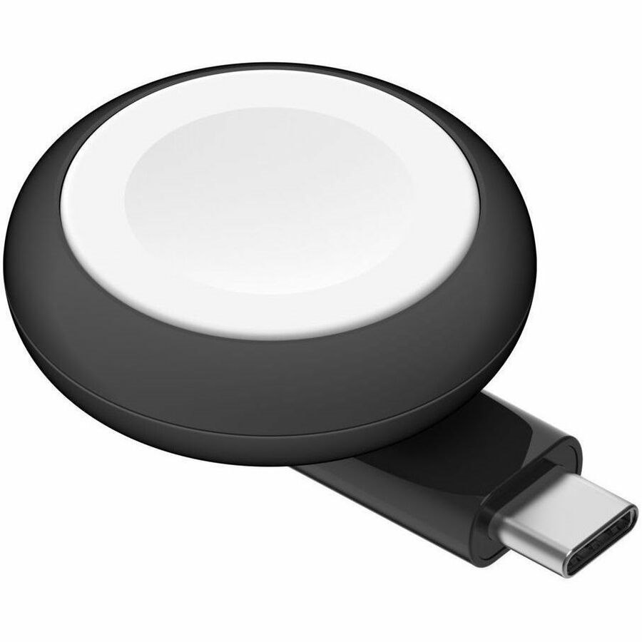 Belkin BoostCharge Induction Charger